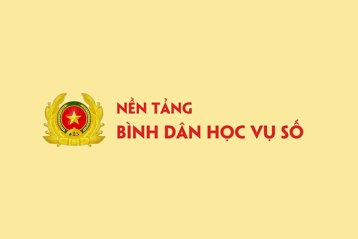 Chuyển đổi số